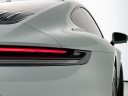 Thumbnail image of 2025 Porsche 911 at Autobahn Porsche Fort Worth