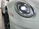 Thumbnail image of 2025 Porsche 911 at Autobahn Porsche Fort Worth