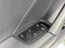 Thumbnail image of 2025 Porsche 911 at Autobahn Porsche Fort Worth