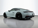 Thumbnail image of 2025 Porsche 911 at Autobahn Porsche Fort Worth