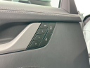 Thumbnail image of 2025 Porsche 911 at Autobahn Porsche Fort Worth