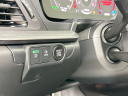 Thumbnail image of 2025 Porsche 911 at Autobahn Porsche Fort Worth