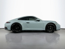 Thumbnail image of 2025 Porsche 911 at Autobahn Porsche Fort Worth