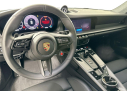 Thumbnail image of 2025 Porsche 911 at Autobahn Porsche Fort Worth