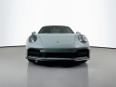 Thumbnail image of 2025 Porsche 911 at Autobahn Porsche Fort Worth