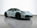 Thumbnail image of 2025 Porsche 911 at Autobahn Porsche Fort Worth