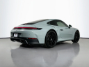 Thumbnail image of 2025 Porsche 911 at Autobahn Porsche Fort Worth