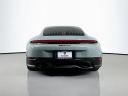 Thumbnail image of 2025 Porsche 911 at Autobahn Porsche Fort Worth