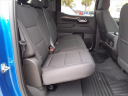 Thumbnail image of 2022 Chevrolet Silverado 1500 at Bayway Chevrolet