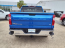 Thumbnail image of 2022 Chevrolet Silverado 1500 at Bayway Chevrolet