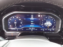 Thumbnail image of 2022 Chevrolet Silverado 1500 at Bayway Chevrolet