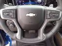Thumbnail image of 2022 Chevrolet Silverado 1500 at Bayway Chevrolet