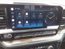 Thumbnail image of 2022 Chevrolet Silverado 1500 at Bayway Chevrolet