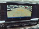 Thumbnail image of 2022 Chevrolet Silverado 1500 at Bayway Chevrolet