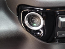Thumbnail image of 2022 Chevrolet Silverado 1500 at Bayway Chevrolet