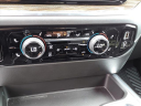 Thumbnail image of 2022 Chevrolet Silverado 1500 at Bayway Chevrolet