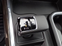 Thumbnail image of 2022 Chevrolet Silverado 1500 at Bayway Chevrolet