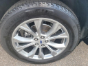 2022 Ford Explorer XLT at Gary Smith Ford