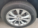 Thumbnail image of 2022 Ford Explorer at Gary Smith Ford