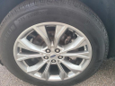 Thumbnail image of 2022 Ford Explorer at Gary Smith Ford