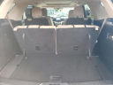 Thumbnail image of 2022 Ford Explorer at Gary Smith Ford