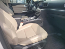 Thumbnail image of 2022 Ford Explorer at Gary Smith Ford