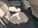 Thumbnail image of 2022 Ford Explorer at Gary Smith Ford