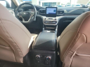 Thumbnail image of 2022 Ford Explorer at Gary Smith Ford