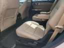 Thumbnail image of 2022 Ford Explorer at Gary Smith Ford