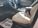 Thumbnail image of 2022 Ford Explorer at Gary Smith Ford