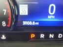 Thumbnail image of 2022 Ford Explorer at Gary Smith Ford