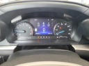 Thumbnail image of 2022 Ford Explorer at Gary Smith Ford