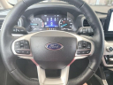 Thumbnail image of 2022 Ford Explorer at Gary Smith Ford