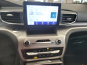 Thumbnail image of 2022 Ford Explorer at Gary Smith Ford