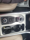 Thumbnail image of 2022 Ford Explorer at Gary Smith Ford