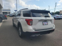 Thumbnail image of 2022 Ford Explorer at Gary Smith Ford
