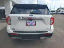 Thumbnail image of 2022 Ford Explorer at Gary Smith Ford
