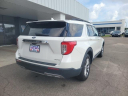 Thumbnail image of 2022 Ford Explorer at Gary Smith Ford