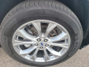 Thumbnail image of 2022 Ford Explorer at Gary Smith Ford