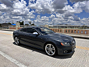 Thumbnail image of 2011 Audi S5 at C & D Auto Exchange