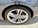 Thumbnail image of 2011 Audi S5 at C & D Auto Exchange