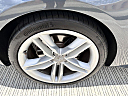 Thumbnail image of 2011 Audi S5 at C & D Auto Exchange