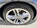 Thumbnail image of 2011 Audi S5 at C & D Auto Exchange