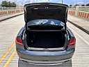 Thumbnail image of 2011 Audi S5 at C & D Auto Exchange