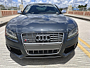 Thumbnail image of 2011 Audi S5 at C & D Auto Exchange