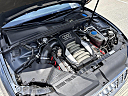 Thumbnail image of 2011 Audi S5 at C & D Auto Exchange