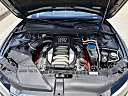 Thumbnail image of 2011 Audi S5 at C & D Auto Exchange