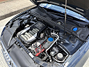 Thumbnail image of 2011 Audi S5 at C & D Auto Exchange