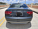 Thumbnail image of 2011 Audi S5 at C & D Auto Exchange