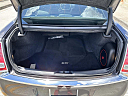 Thumbnail image of 2011 Audi S5 at C & D Auto Exchange